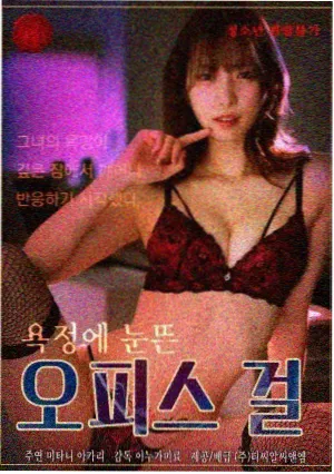 英雄本色修复重映资讯配图