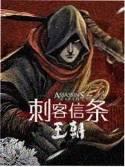 8090经典电影家有喜事剧照