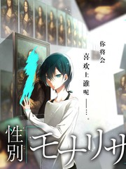 观看顺序建议资讯配图
